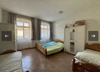 Wohnung 55 m², Pula Centar - ruhige Lage - 7
