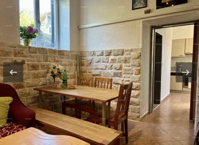 Wohnung 55 m², Pula Centar - ruhige Lage - 3