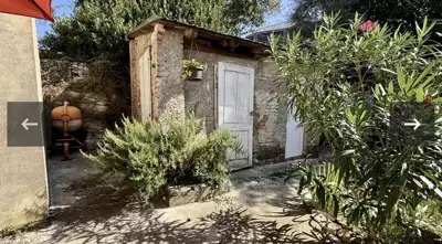 Wohnung 55 m², Pula Centar - ruhige Lage - 10