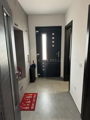 Haus 152 m², Vrbnik auf der Insel Krk, A+ Neubau - 8