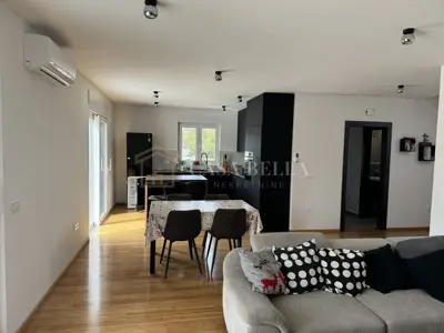 Haus 152 m², Vrbnik auf der Insel Krk, A+ Neubau - 2