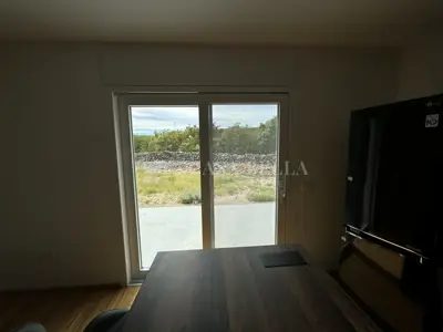 Haus 152 m², Vrbnik auf der Insel Krk, A+ Neubau - 6