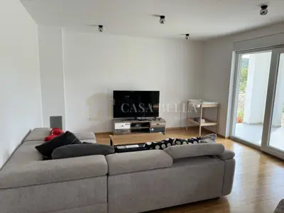 Haus 152 m², Vrbnik auf der Insel Krk, A+ Neubau - 4