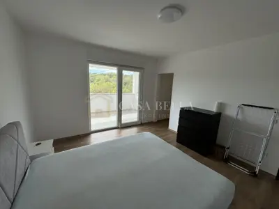 Haus 152 m², Vrbnik auf der Insel Krk, A+ Neubau - 7