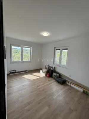 Haus 152 m², Vrbnik auf der Insel Krk, A+ Neubau - 9