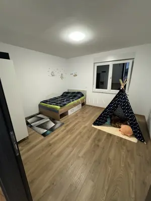 Haus 152 m², Vrbnik auf der Insel Krk, A+ Neubau - 10