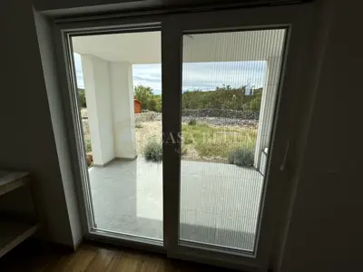 Haus 152 m², Vrbnik auf der Insel Krk, A+ Neubau - 13