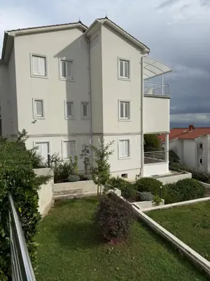 Opatija, Ičići, 4S+DB, 180 m², dugoročno - 14