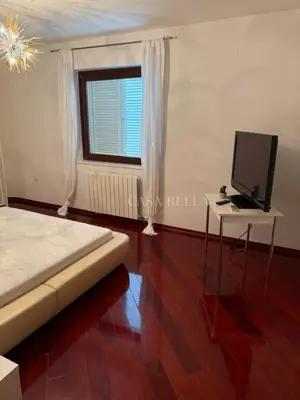 Opatija, Ičići, 4S+DB, 180 m², dugoročno - 9