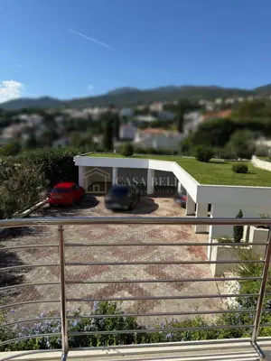 Opatija, Ičići, 4S+DB, 180 m², dugoročno - 12