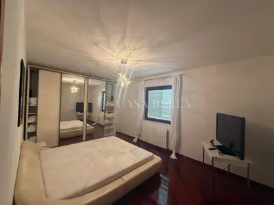 Opatija, Ičići, 4S+DB, 180 m², dugoročno - 6