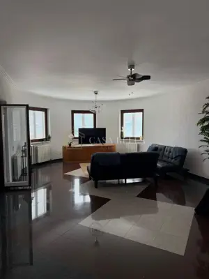 Opatija, Ičići, 4S+DB, 180 m², dugoročno - 2