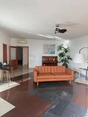 Opatija, Ičići, 4S+DB, 180 m², dugoročno - 5