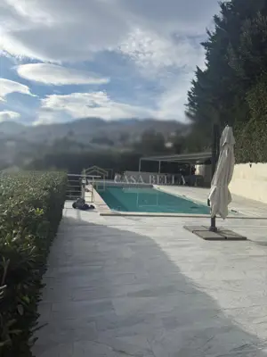 Opatija, Ičići, 4S+DB, 180 m², dugoročno - 13
