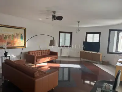 Opatija, Ičići, 4S+DB, 180 m², dugoročno - 4