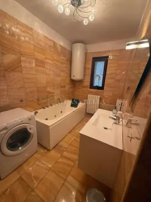 Opatija, Ičići, 4S+DB, 180 m², dugoročno - 8
