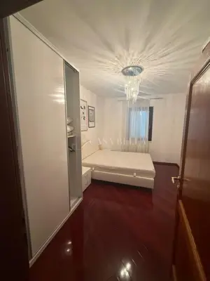 Opatija, Ičići, 4S+DB, 180 m², dugoročno - 7