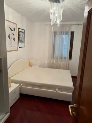 Opatija, Ičići, 4S+DB, 180 m², dugoročno - 10