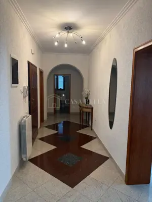 Opatija, Ičići, 4S+DB, 180 m², dugoročno - 3