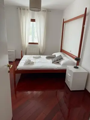Opatija, Ičići, 4S+DB, 180 m², dugoročno - 11