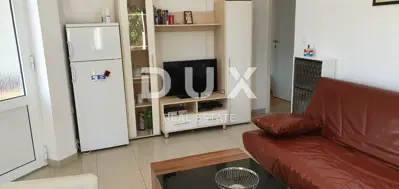 Haus 276 m², Novi Vinodolski - 400 m vom Meer - 5