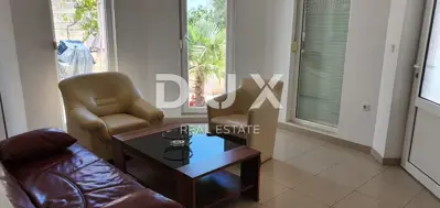 Haus 276 m², Novi Vinodolski - 400 m vom Meer - 8