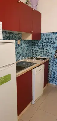 Haus 276 m², Novi Vinodolski - 400 m vom Meer - 15