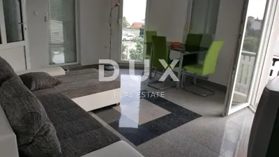 Haus 276 m², Novi Vinodolski - 400 m vom Meer - 4