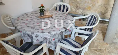 Haus 276 m², Novi Vinodolski - 400 m vom Meer - 14