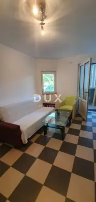 Haus 276 m², Novi Vinodolski - 400 m vom Meer - 16