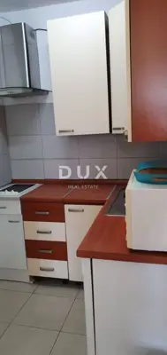 Haus 276 m², Novi Vinodolski - 400 m vom Meer - 11