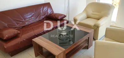 Haus 276 m², Novi Vinodolski - 400 m vom Meer - 9