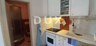 Haus 276 m², Novi Vinodolski - 400 m vom Meer - 19
