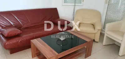 Haus 276 m², Novi Vinodolski - 400 m vom Meer - 6