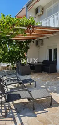 Haus 276 m², Novi Vinodolski - 400 m vom Meer - 7