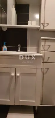 Haus 276 m², Novi Vinodolski - 400 m vom Meer - 17