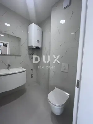 Penthouse 170 m², Srima - 50 m vom Meer - 13