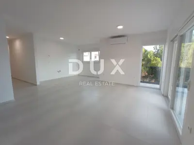 Penthouse 170 m², Srima - 50 m vom Meer - 3