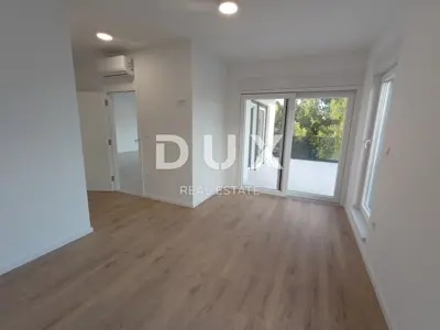 Penthouse 170 m², Srima - 50 m vom Meer - 8