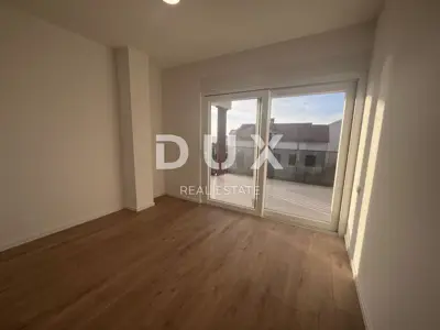 Penthouse 170 m², Srima - 50 m vom Meer - 11