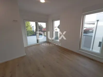 Penthouse 170 m², Srima - 50 m vom Meer - 9