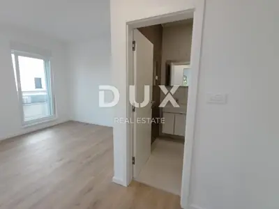Penthouse 170 m², Srima - 50 m vom Meer - 4