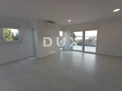 Penthouse 170 m², Srima - 50 m vom Meer - 5