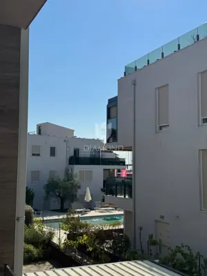 Stan 71 m², Novigrad - 300 m od plaže i garaža - 10