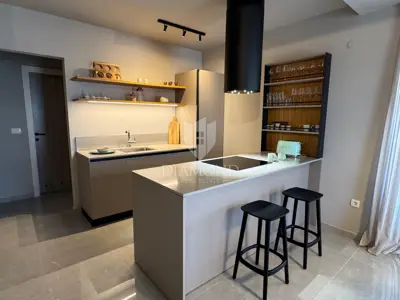 Stan 71 m², Novigrad - 300 m od plaže i garaža - 4