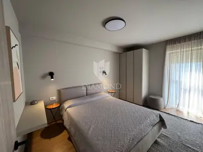 Stan 71 m², Novigrad - 300 m od plaže i garaža - 6