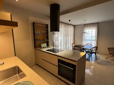Stan 71 m², Novigrad - 300 m od plaže i garaža - 3