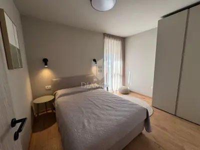 Stan 71 m², Novigrad - 300 m od plaže i garaža - 7