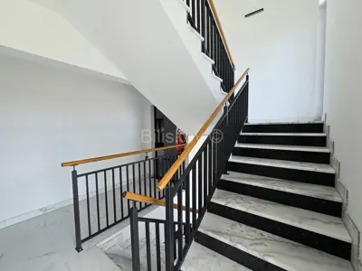 Trogir, Čiovo, new apartments, sea view, elevator, for sale - 13