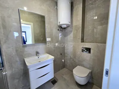 Trogir, Čiovo, new apartments, sea view, elevator, for sale - 7